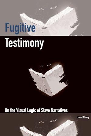 Fugitive Testimony