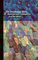 The Decolonial Abyss