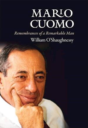 Mario Cuomo