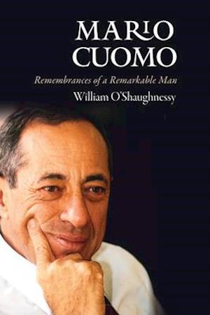 Mario Cuomo