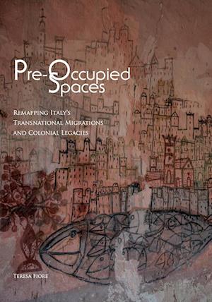 Pre-Occupied Spaces