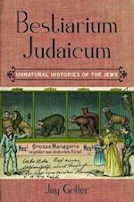 Bestiarium Judaicum