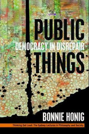 Public Things