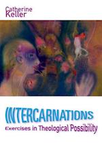 Intercarnations