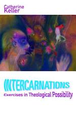 Intercarnations