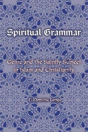 Spiritual Grammar