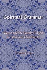 Spiritual Grammar