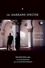 The Marrano Specter