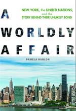 Worldly Affair