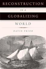 Reconstruction in a Globalizing World