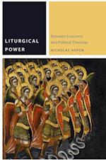 Liturgical Power