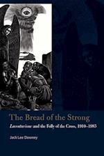 The Bread of the Strong