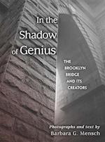 In the Shadow of Genius