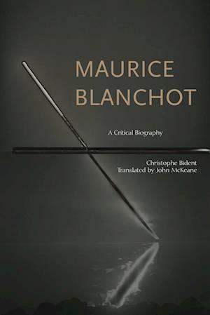 Maurice Blanchot