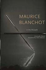 Maurice Blanchot