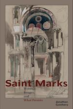 Saint Marks