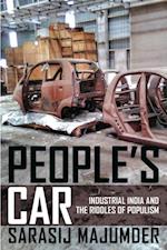 People's Car