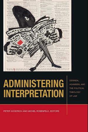 Administering Interpretation