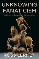 Unknowing Fanaticism