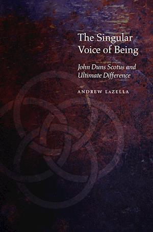 The Singular Voice of Being