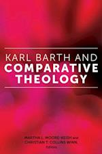 Karl Barth and Comparative Theology