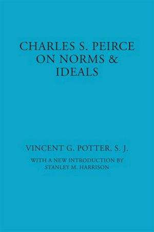 Charles S. Peirce