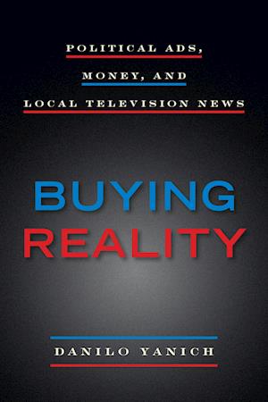 Buying Reality