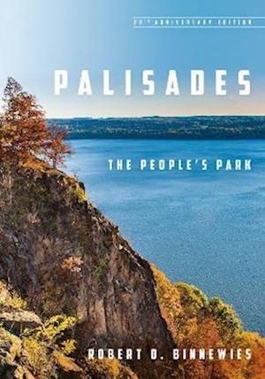 Palisades