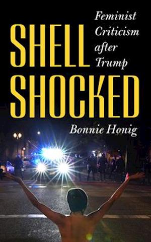 Shell-Shocked