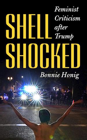 Shell-Shocked