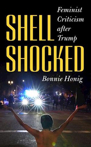 Shell-Shocked