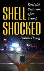 Shell-Shocked