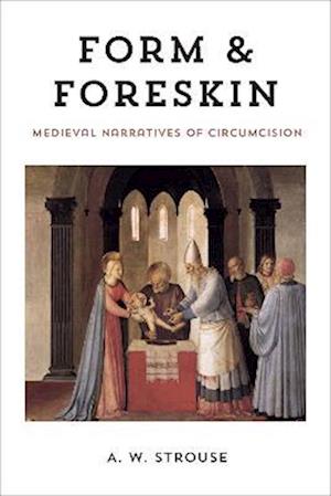 Form & Foreskin