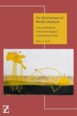 On the Horizon of World Literature