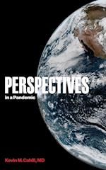 Perspectives in a Pandemic