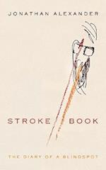 Stroke Book