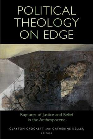 Political Theology on Edge