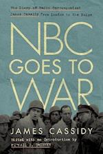 NBC Goes to War