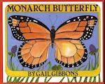 Monarch Butterfly