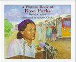 A Picture Book of Rosa Parks