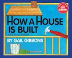 How a House Is Built