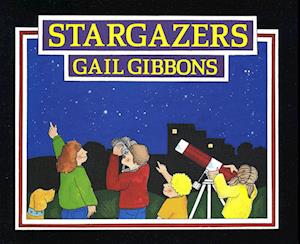 Stargazers