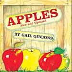 Apples (New & Updated Edition)