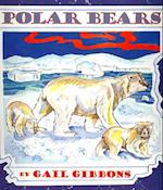 Polar Bears