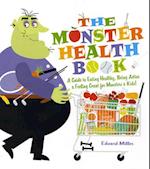 The Monster Health Book