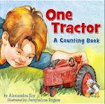 One Tractor