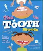 The Tooth Book