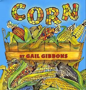 Corn