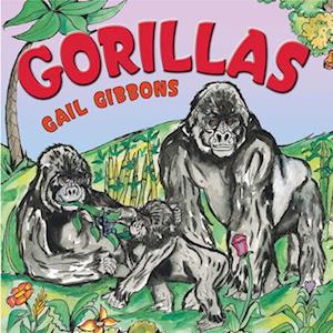 Gorillas