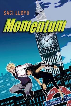 Momentum